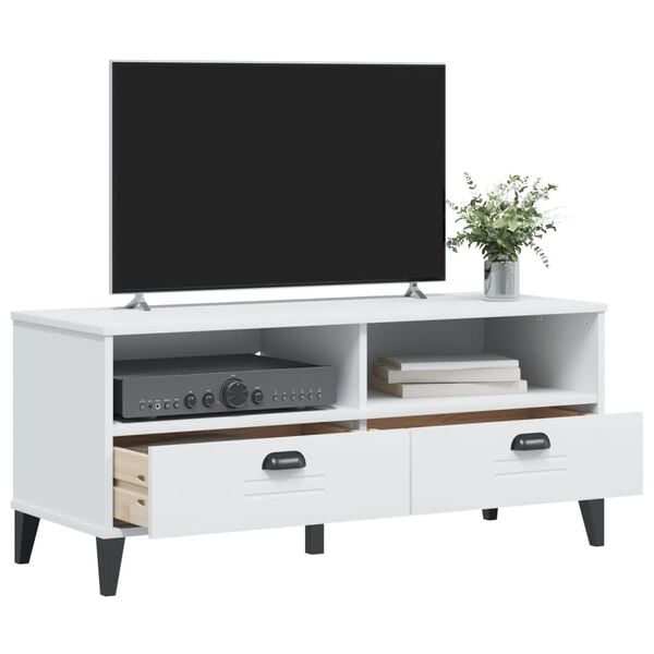 Viser 4 av 11 produktbilde(r)