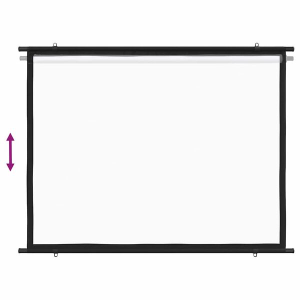 Viser 4 av 7 produktbilde(r)