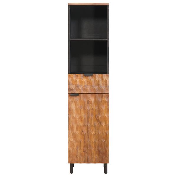 Viser 3 av 12 produktbilde(r)