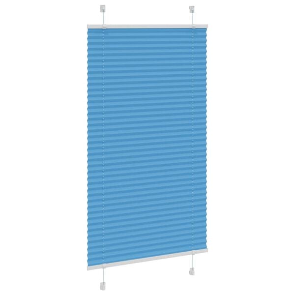 Viser 3 av 14 produktbilde(r)