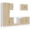 Miniatyrbilde av produktet 5 av 24