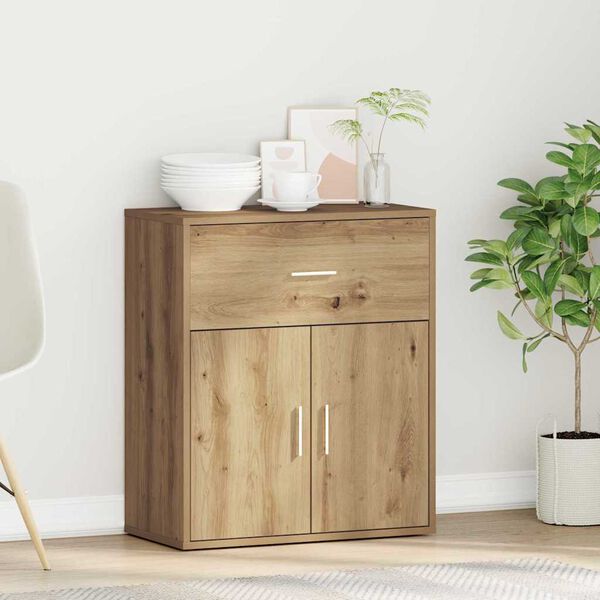 Viser 4 av 12 produktbilde(r)