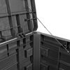 Miniatyrbilde av produktet 10 av 11