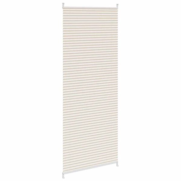 Viser 4 av 11 produktbilde(r)