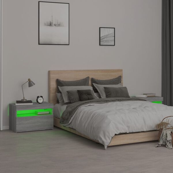 Viser 4 av 11 produktbilde(r)