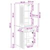 Miniatyrbilde av produktet 9 av 9