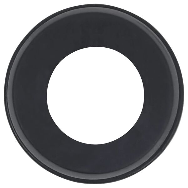 Viser 4 av 5 produktbilde(r)