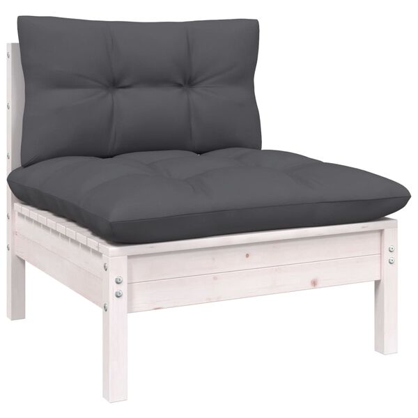 Viser 4 av 9 produktbilde(r)