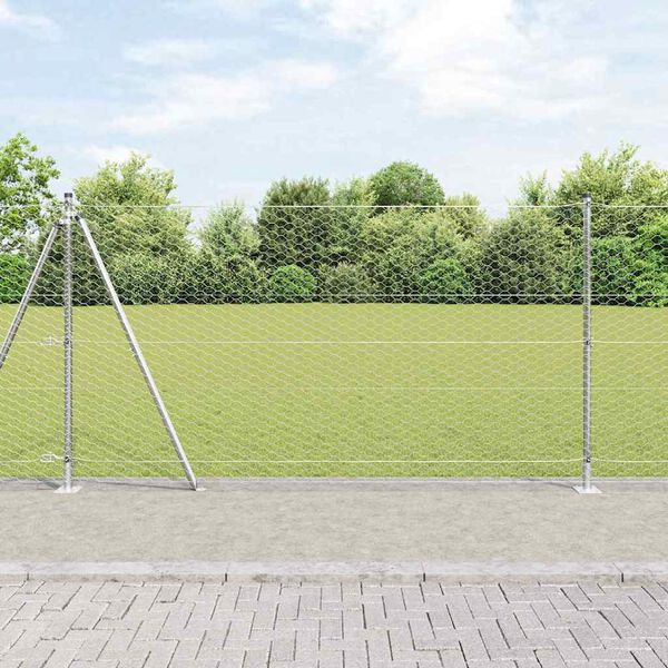 Viser 2 av 17 produktbilde(r)