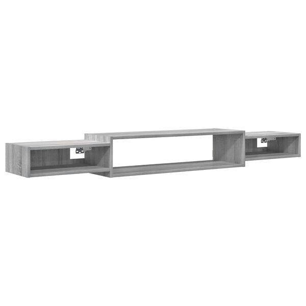 Viser 1 av 10 produktbilde(r)