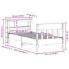Miniatyrbilde av produktet 12 av 12