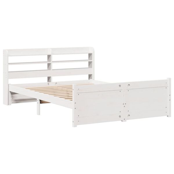 Viser 3 av 12 produktbilde(r)