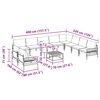Miniatyrbilde av produktet 11 av 12