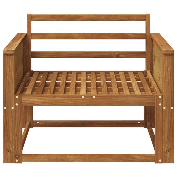 Viser 2 av 7 produktbilde(r)