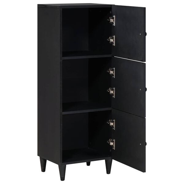 Viser 2 av 12 produktbilde(r)