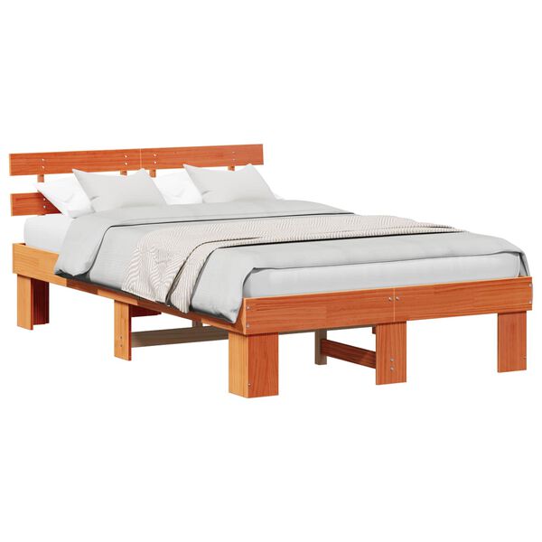 Viser 1 av 10 produktbilde(r)
