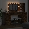 Miniatyrbilde av produktet 4 av 17