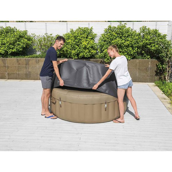 Viser 4 av 9 produktbilde(r)