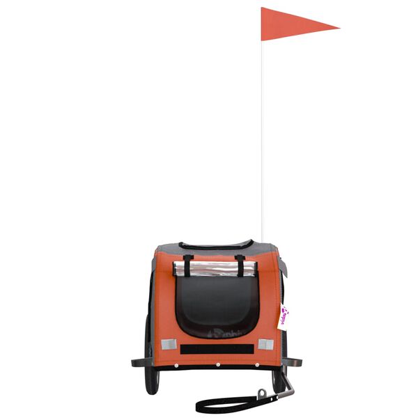 Viser 4 av 13 produktbilde(r)