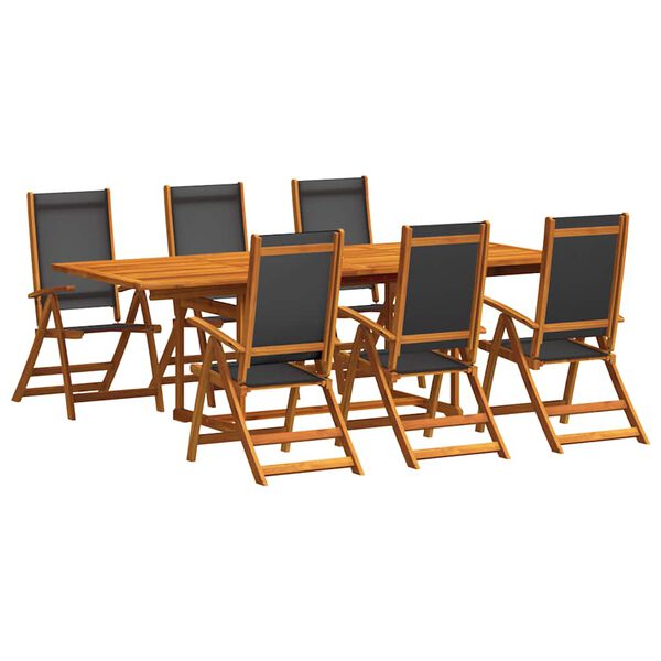 Viser 1 av 14 produktbilde(r)