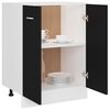 Miniatyrbilde av produktet 4 av 11