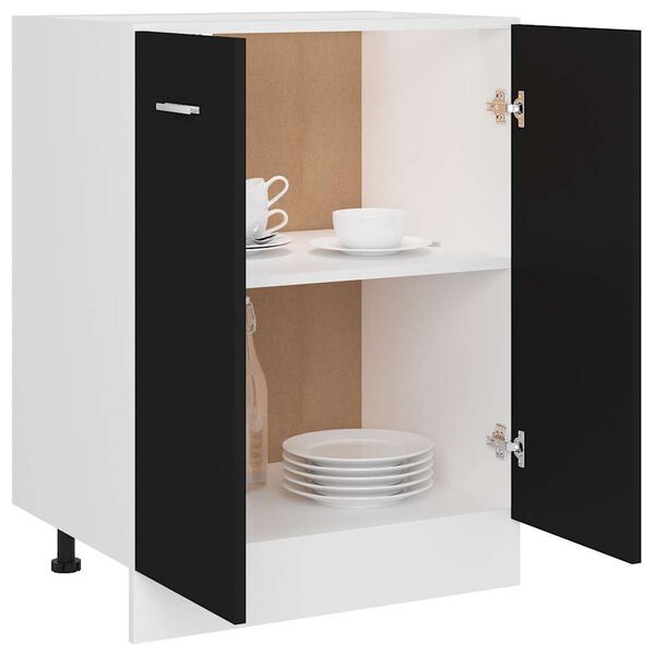 Viser 4 av 11 produktbilde(r)