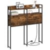 Miniatyrbilde av produktet 3 av 16