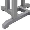 Miniatyrbilde av produktet 9 av 11