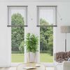 Miniatyrbilde av produktet 2 av 16