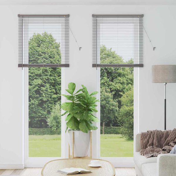 Viser 2 av 16 produktbilde(r)