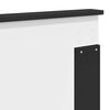 Miniatyrbilde av produktet 8 av 10