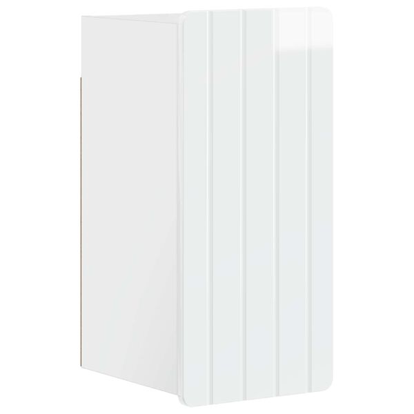 Viser 1 av 10 produktbilde(r)