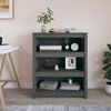 Miniatyrbilde av produktet 2 av 8