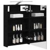 Miniatyrbilde av produktet 3 av 14