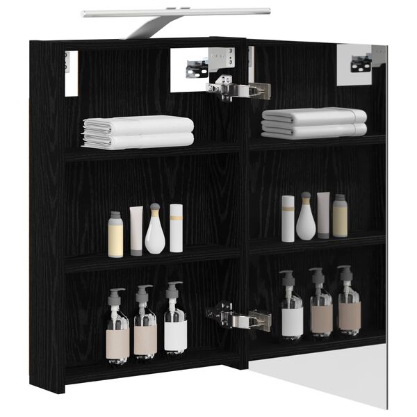 Viser 3 av 14 produktbilde(r)