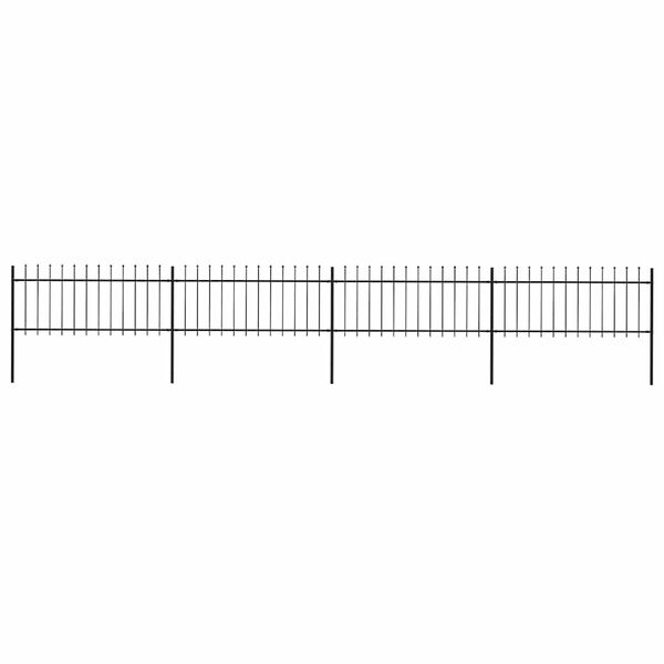 Viser 1 av 5 produktbilde(r)