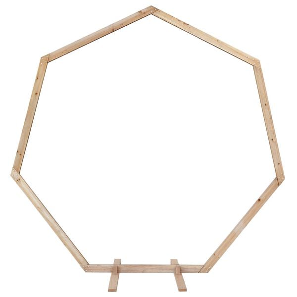 Viser 1 av 11 produktbilde(r)