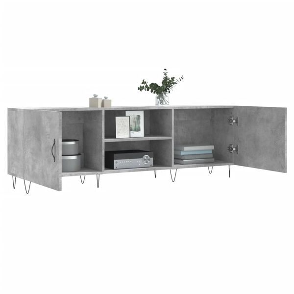 Viser 4 av 13 produktbilde(r)