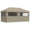 Miniatyrbilde av produktet 5 av 10