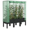 Miniatyrbilde av produktet 2 av 9