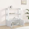Miniatyrbilde av produktet 3 av 11