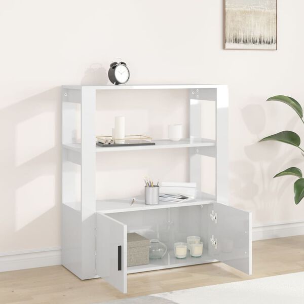 Viser 3 av 11 produktbilde(r)