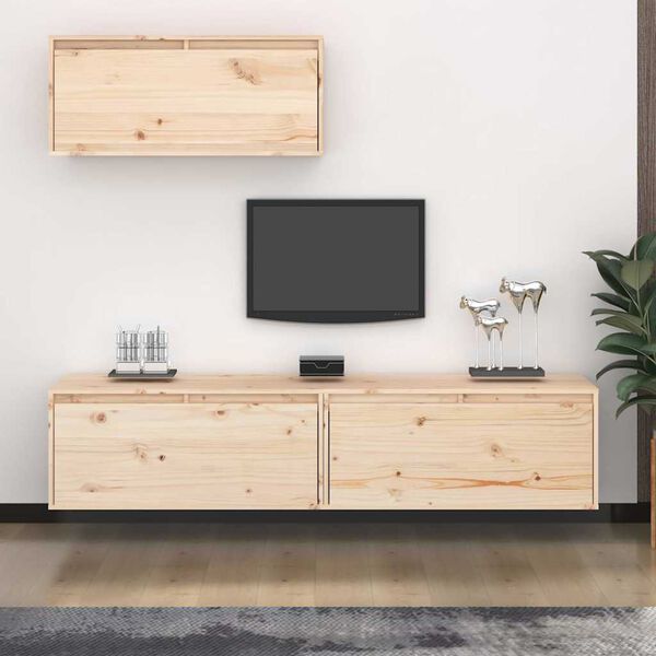 Viser 2 av 12 produktbilde(r)