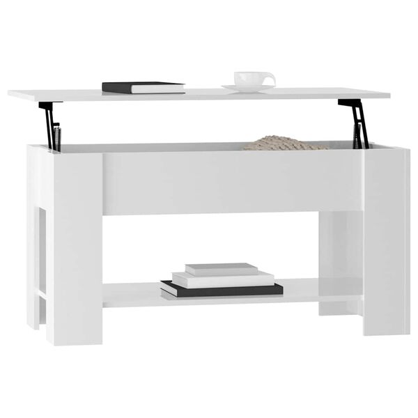 Viser 3 av 10 produktbilde(r)