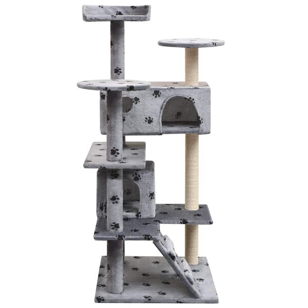 Viser 2 av 4 produktbilde(r)