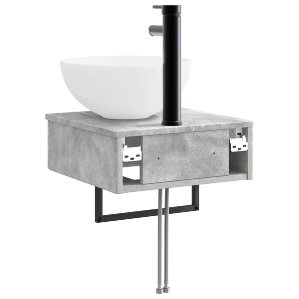 Viser 4 av 9 produktbilde(r)