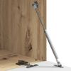 Miniatyrbilde av produktet 8 av 11