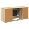 Miniatyrbilde av produktet 6 av 11
