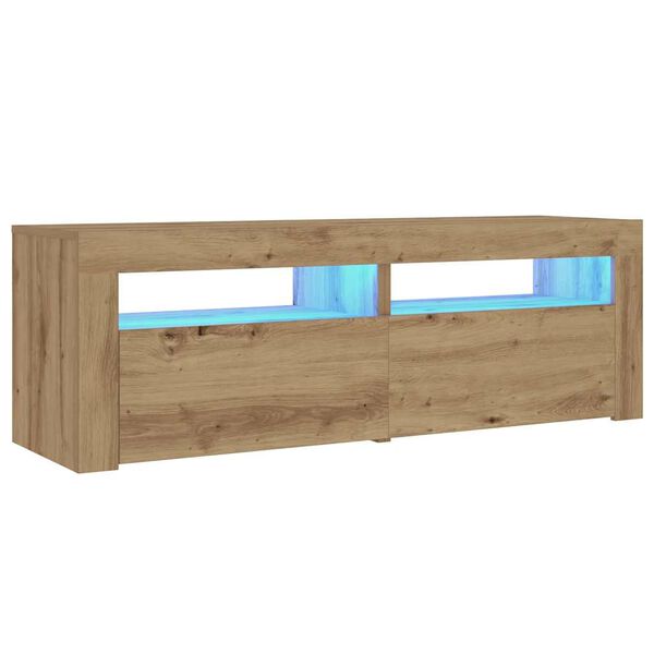 Viser 3 av 14 produktbilde(r)