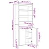 Miniatyrbilde av produktet 12 av 13